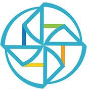 Annab3 Project