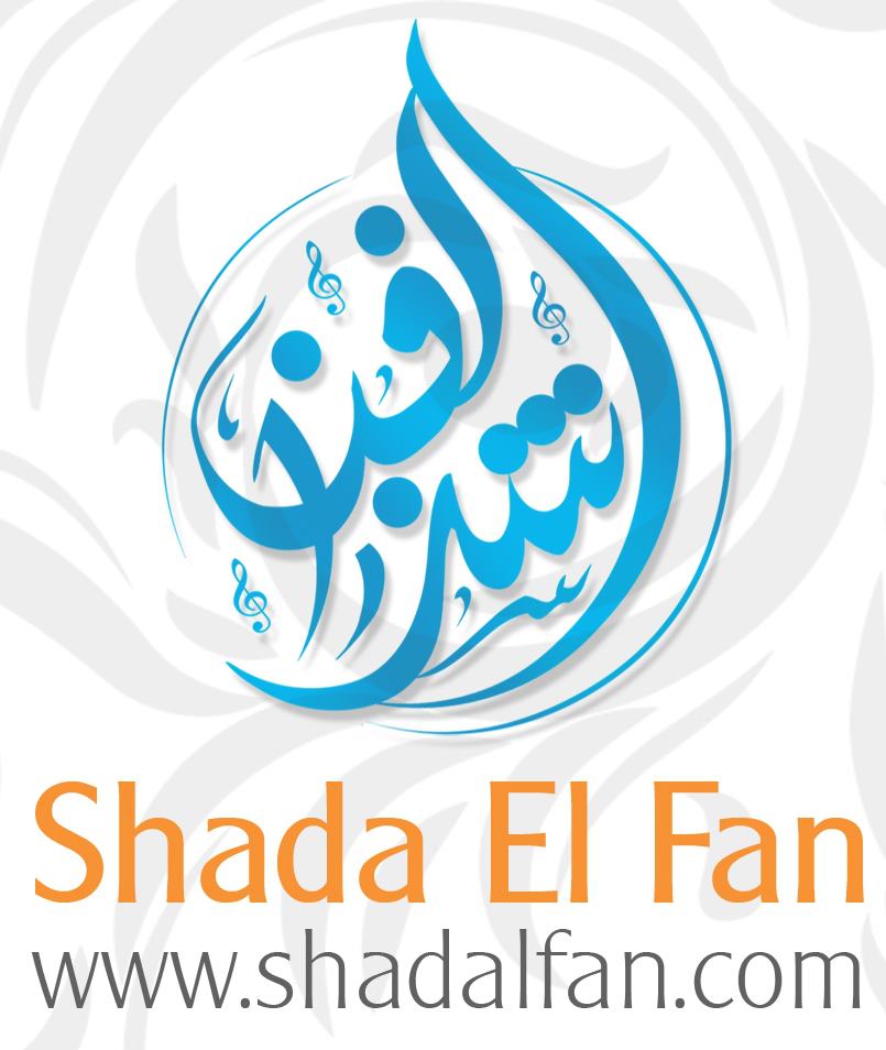 Shada
